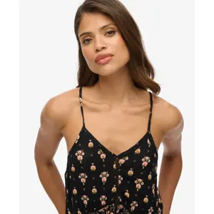 Damen-Top Superdry Cami image-3