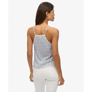 Sekundär-Tanktop für Frauen Superdry image-2