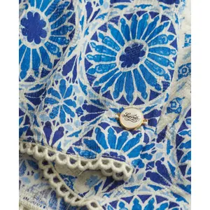 Sekundär-Tanktop für Frauen Superdry image-5