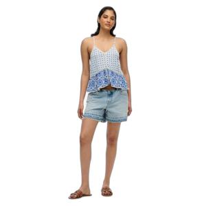 Sekundär-Tanktop für Frauen Superdry image-2