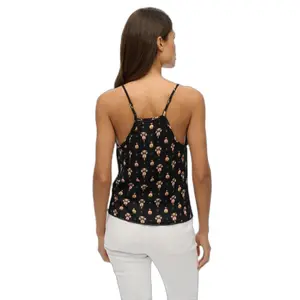 Sekundär-Tanktop für Frauen Superdry image-2