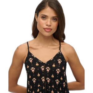 Sekundär-Tanktop für Frauen Superdry image-3