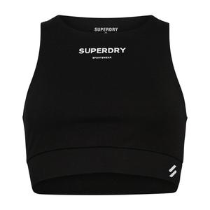 w6011659a-3b1-noi-sportmelltarto-superdry-core-fekete-feher