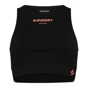 w6011659a-fb1-noi-sportmelltarto-superdry-core-fekete-korall