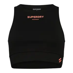 w6011659a-fb1-sport-bh-damen-superdry-core-schwarz-koralle