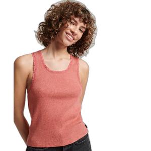 w6011770a-8tx-tank-top-with-lace-trim-woman-superdry-coral-fishing