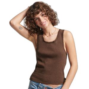 product/s/u/superdry_w6011770a-8uf_0.jpg