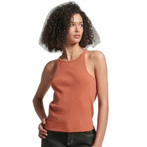 Banhista feminino Superdry image-0