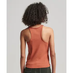 Banhista feminino Superdry image-2