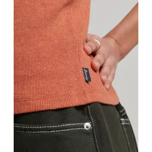 Banhista feminino Superdry image-3