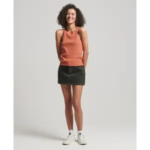 Banhista feminino Superdry image-1