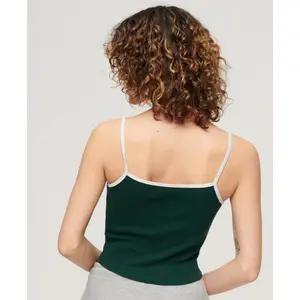 Canottiera da donna Superdry Athletic Essential image-2