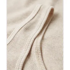 Camiseta de tirantes para mujer Superdry Athletic Essential image-6