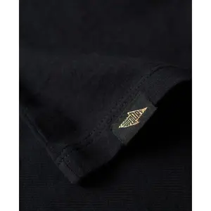 Tanktop mit Strasssteinen Tattoo-Effekt Damen Superdry image-2