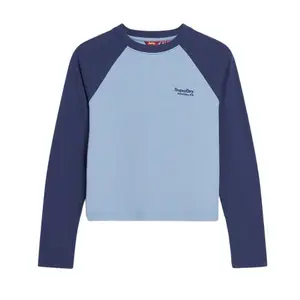 Sudadera Superdry image-0