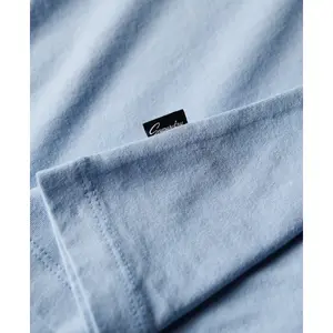 Sudadera Superdry image-1