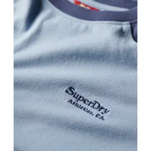 Sudadera Superdry image-2