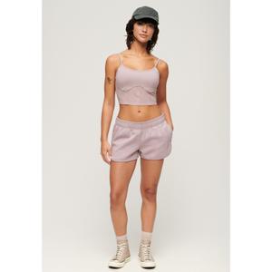 Sujetador de mujer Superdry Sport Tech image-2