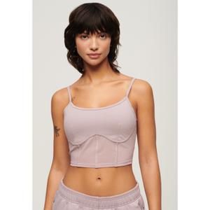 Sujetador de mujer Superdry Sport Tech image-1