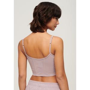 Sujetador de mujer Superdry Sport Tech image-3