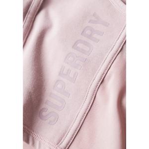 Sujetador de mujer Superdry Sport Tech image-4