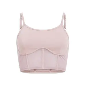 Sujetador de mujer Superdry Sport Tech image-0