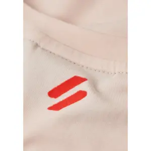 Damen-Top Superdry Sport Luxe image-3