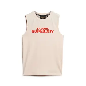 w6011834a-1ou-damen-top-superdry-sport-luxe-morgendliches-malvenrosa