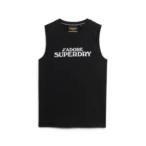 product/s/u/superdry_w6011834a-3b1_6.jpg
