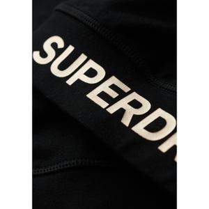 Soutien de mulher Superdry Sportswear image-4