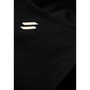 Soutien de mulher Superdry Sportswear image-5