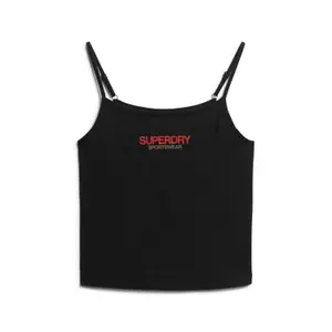 Damen-Top Superdry Sportswear image-0