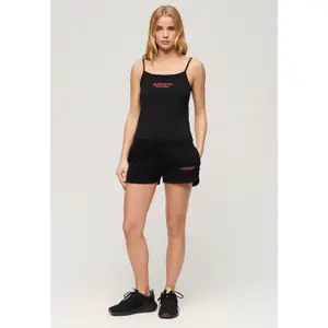 Damen-Top Superdry Sportswear image-2