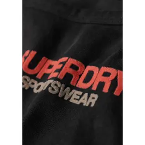 Damen-Top Superdry Sportswear image-4