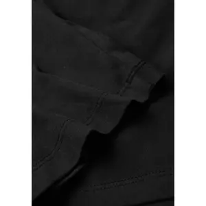 Damen-Top Superdry Sportswear image-5