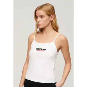 Damen-Top Superdry Sportswear image-2
