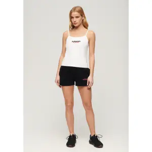 Damen-Top Superdry Sportswear image-1