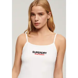 Damen-Top Superdry Sportswear image-3