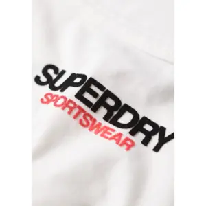 Damen-Top Superdry Sportswear image-4