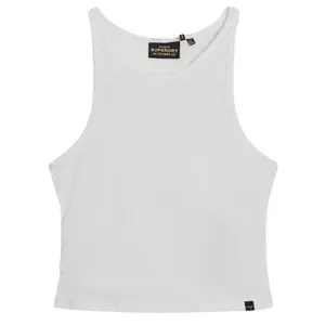 w6011843a-01c-damen-top-superdry-optik