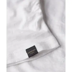 Damen-Top Superdry image-1