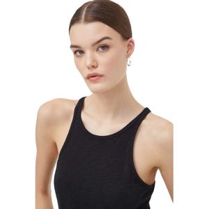 Damen-Top Superdry image-3