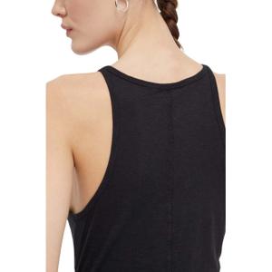 Damen-Top Superdry image-4