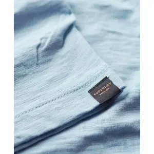 Raffiniert geschnittenes Damen-Top Superdry image-6