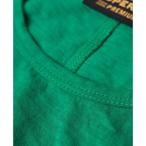 Raffiniert geschnittenes Damen-Top Superdry image-6