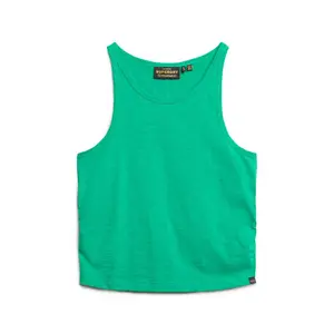 w6011843a-dkm-raffiniert-geschnittenes-damen-top-superdry-sommergrun