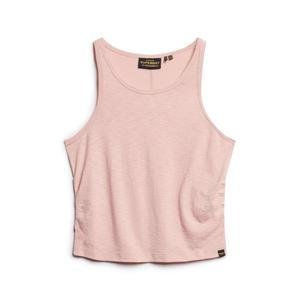 product/s/u/superdry_w6011843a-hsu_gris-rose_5.jpg