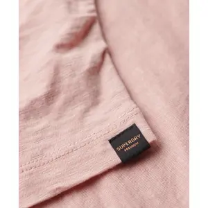 Raffiniert geschnittenes Damen-Top Superdry image-5