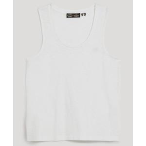 w6011849a-01c-debardeur-decollete-femme-superdry-optic