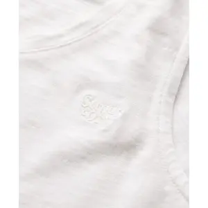 Tanktop mit Ausschnitt, Damen Superdry image-1